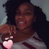 curvy_amazomian24