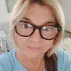 luciapiero0