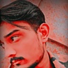 asad_khan_067