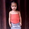 eaxle_