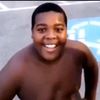diegowilliams_