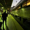 travelquick