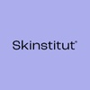 skinstitut