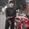 vanlam48i