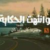 userwqs56