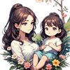 chawiaw40