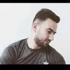rabar_koye1