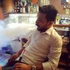 ahmetseker001