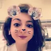 valentinaci22