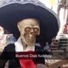 graves_44
