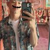 muhsyahril43