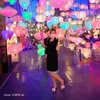 194_phuong