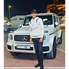 ahmedhamed977