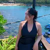 nguyet_nguyen2892