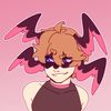 _bells0515