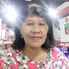 nursiti.123_