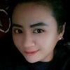 anday.dunia.bisa.d