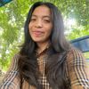 mrlyn_18