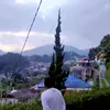 bang_r1f