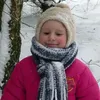 kissssmass