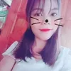 phuongem368