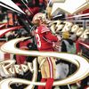 bangbang49ersgang0