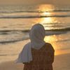 itz_maria_078