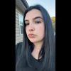 haleyshue97