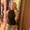 queensag10