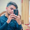 aliansari_61