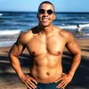henriquejunior212