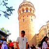 emirhansahin88