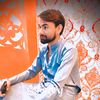 rashid07305