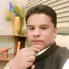 ghazniabbasi