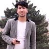 shirshahafghan