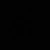 usernamebunchonumber