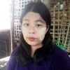 khin06974
