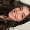 anaas524