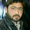 jimmy_burki