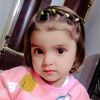 hasnainjutt268