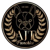 ajtfrenchies