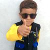 mushtaqrahi21