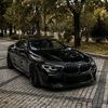 bandit1.9