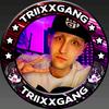 triixxgang