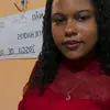 camillaxx_silva