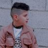 youssefousman1