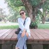 madhu_stha1