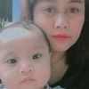liagemoy23