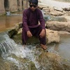 faizanfaizy85