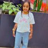 kidsclassiccollection